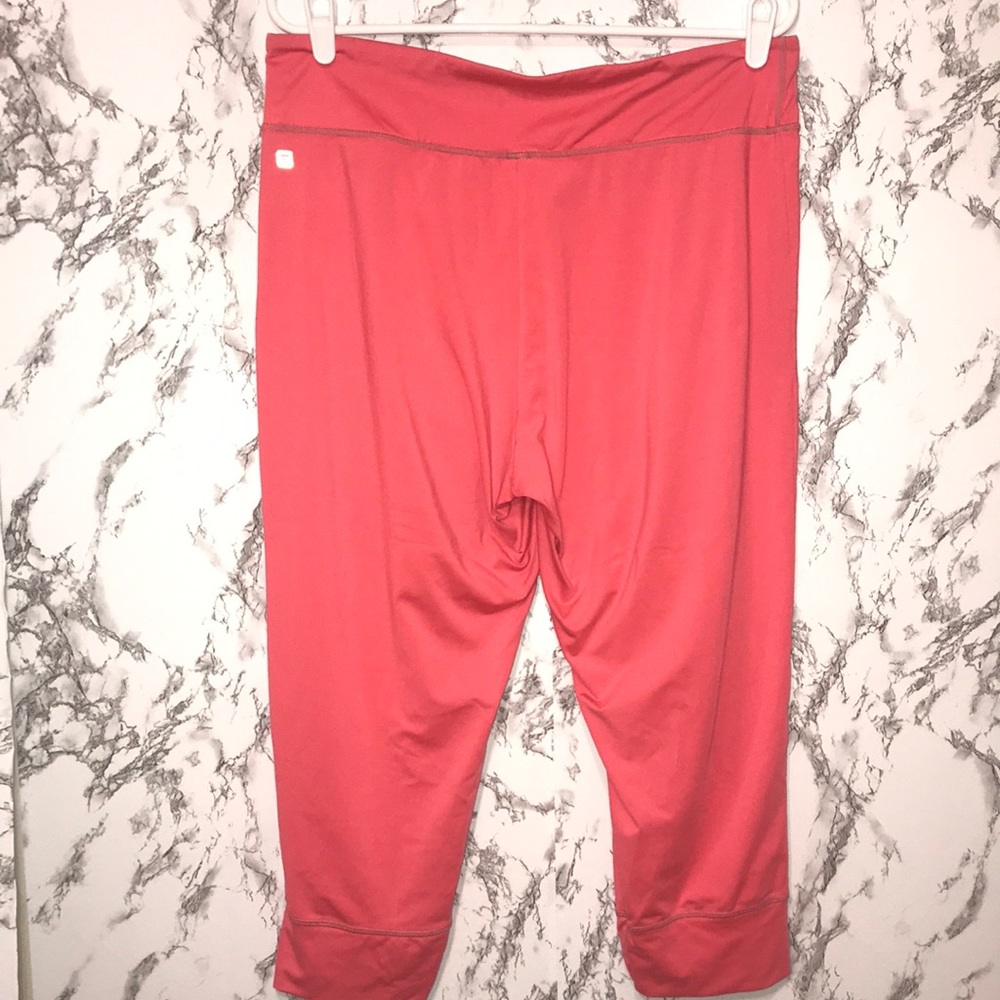 Fabletics leggings - Picture 2 of 5